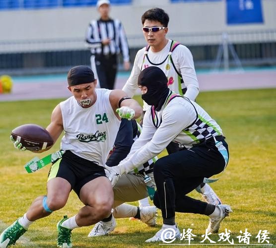 上海体育社会组织“走出去” ,长三角协同办赛有了新样本 上海体育社会组织“走出去” ,长三角协同办赛有了新样本