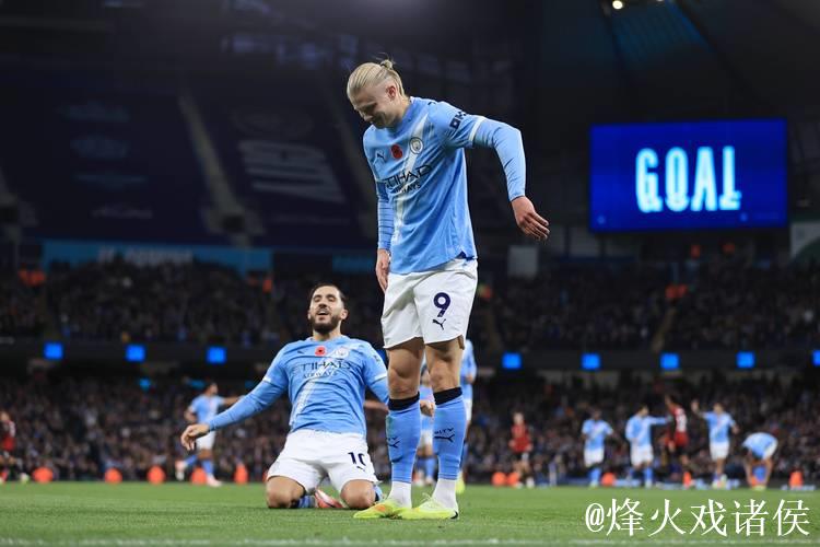 随着切尔西3-0巴萨,曼城0-2翻车,多特4-0,欧冠最新积分榜出炉 随着切尔西3-0巴萨,曼城0-2翻车,多特4-0,欧冠最新积分榜出炉