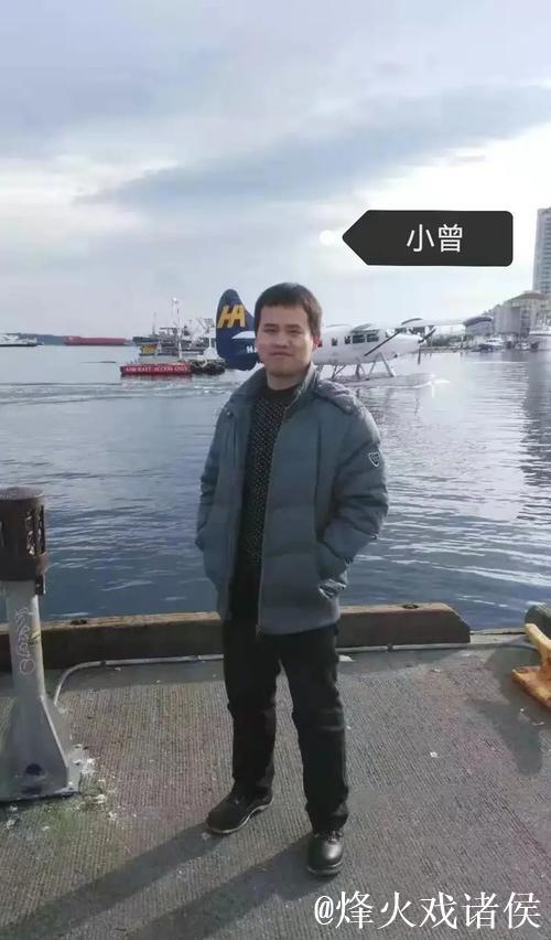 马绍尔谈落选：很多年轻人只想着得分，但我能身兼数职