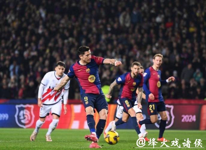 西甲第21轮看点:皇马冲榜首&马竞争前三 巴萨战垫底队 西甲第21轮看点:皇马冲榜首&马竞争前三 巴萨战垫底队