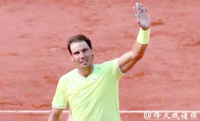 澳网|达成100胜里程碑,德约科维奇以完美开局冲击第25座大满贯 澳网|达成100胜里程碑,德约科维奇以完美开局冲击第25座大满贯