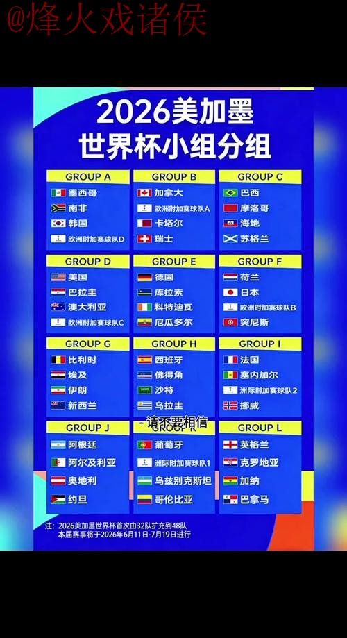 2026世界杯外围网页版指南